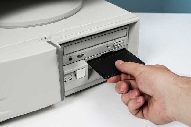 Демонтаж панели и облицовки вокруг магнитолы