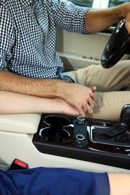 Установка нового или отремонтированного насоса: последовательность действий