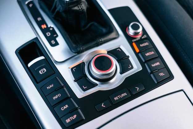 Перечень необходимых инструментов для демонтажа облицовки