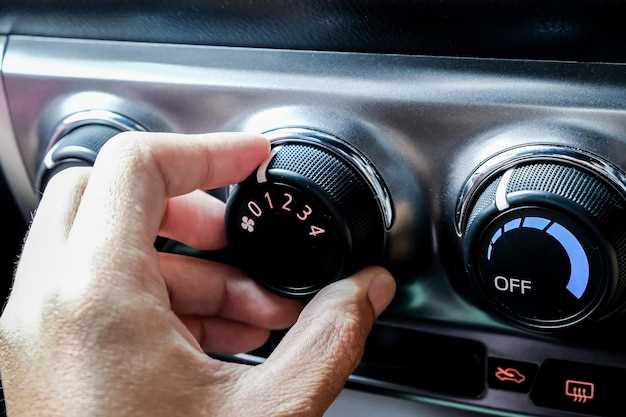 Процесс снятия печки: пошаговое руководство