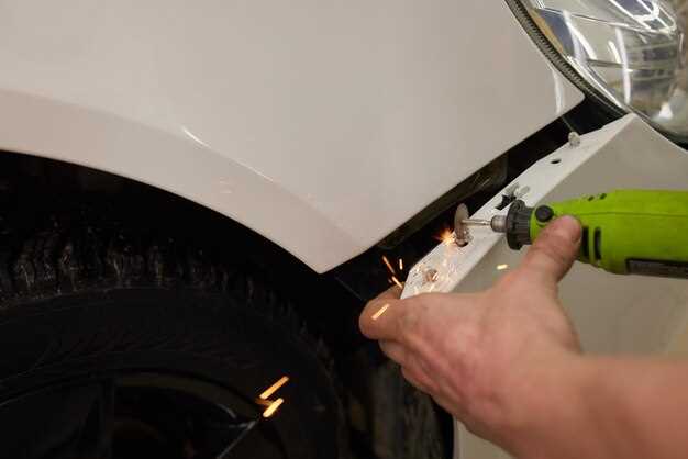 Ответственные моменты и предотвращение деформаций