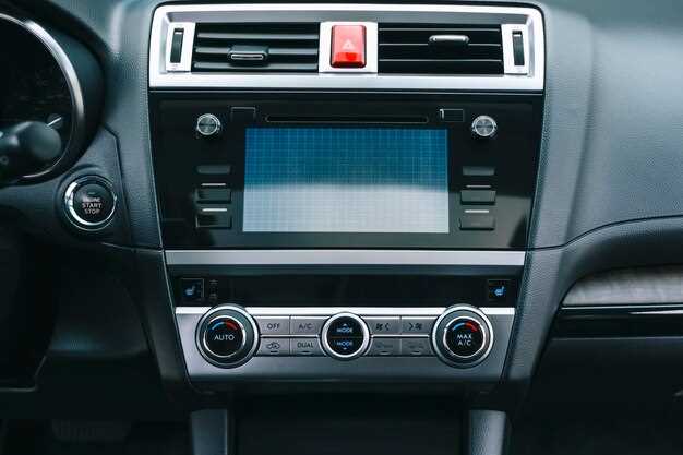 Вынимаем аккумулятор или отключаем его для защиты электроники