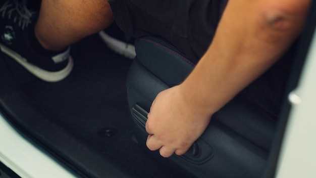 Проверка функционирования после снятия