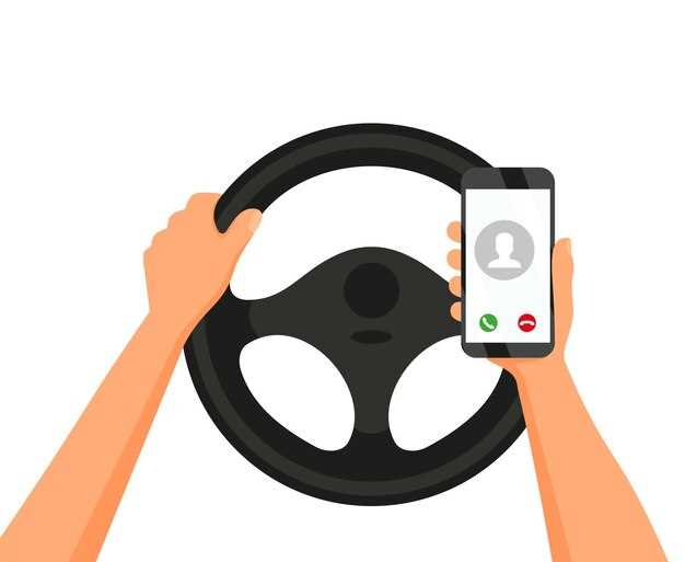 Подготовка автомобиля: отключение аккумулятора и безопасность
