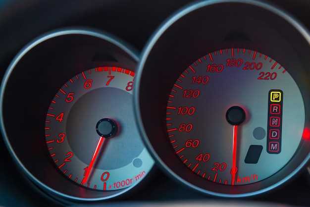 Инструменты и материалы, необходимые для снятия счетчика