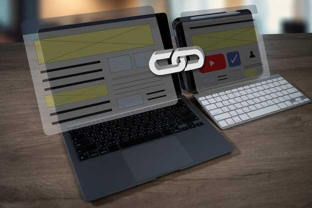 Очищение и проверка сетки на повреждения