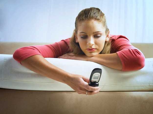 Практическая пошаговая инструкция по снятию охраны Starline A91 без брелка