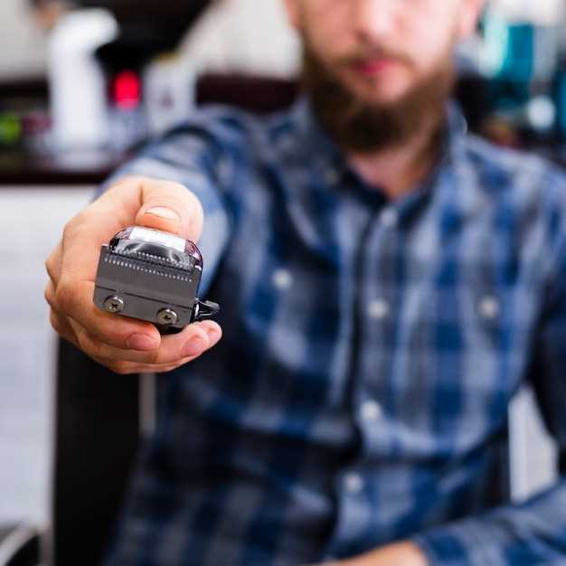 Отделение вентилятора от электрооборудования и корпуса