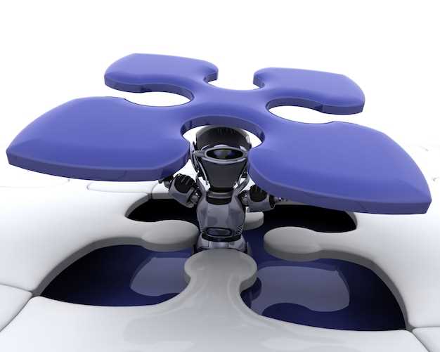 Обработка после снятия – осмотр и подготовка к замене или ремонту