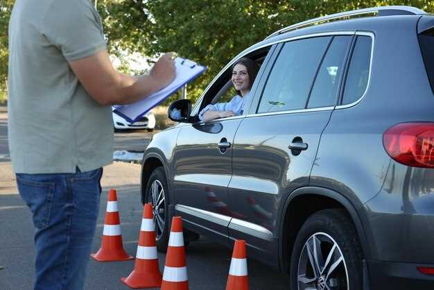 Проверка наличия других ограничений и штрафов