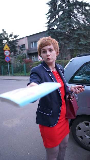 Обслуживание автомобиля: что проверить перед сменой и после