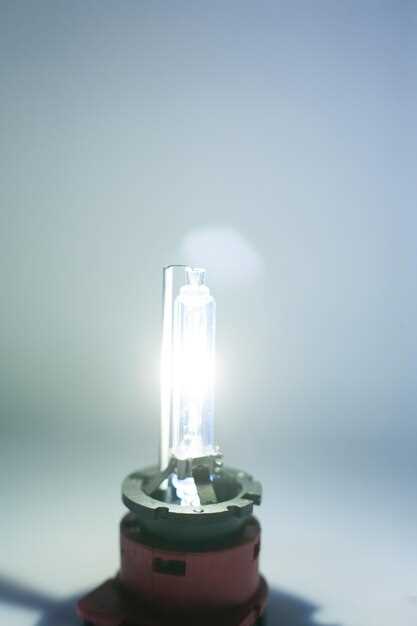 Визуальные характеристики и степень яркости