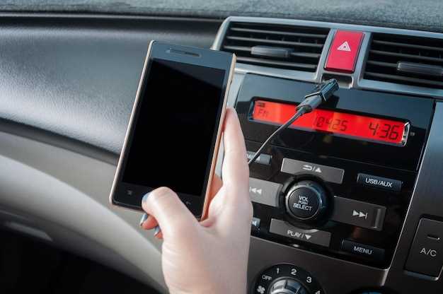 Настройка автоматического уничтожения приложений при выбросе