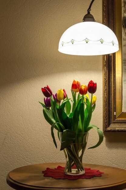 Обработка поверхности фар: использование полиролей и защитных средств