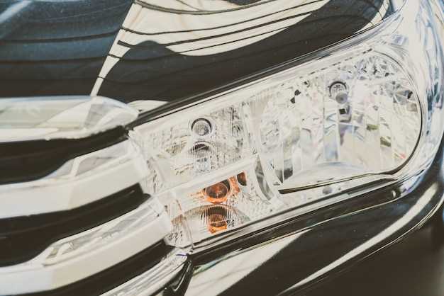 Выбор подходящих светодиодов и корпусных элементов