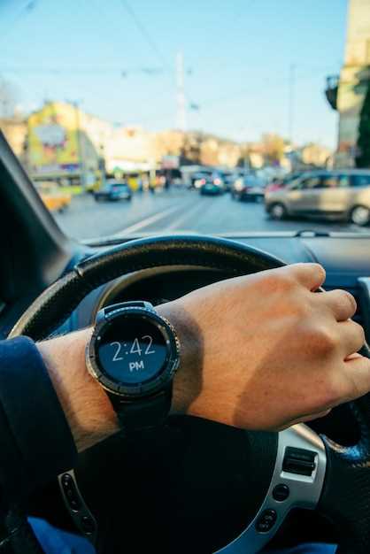 Отключение электропроводки и извлечение старых часов