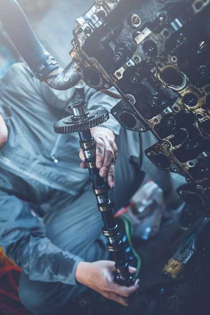 Инструменты и материалы для установки