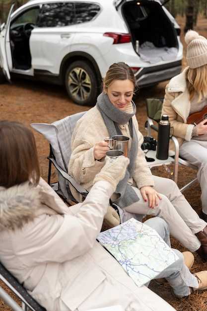 Поддержание правильного времени при смене часового пояса