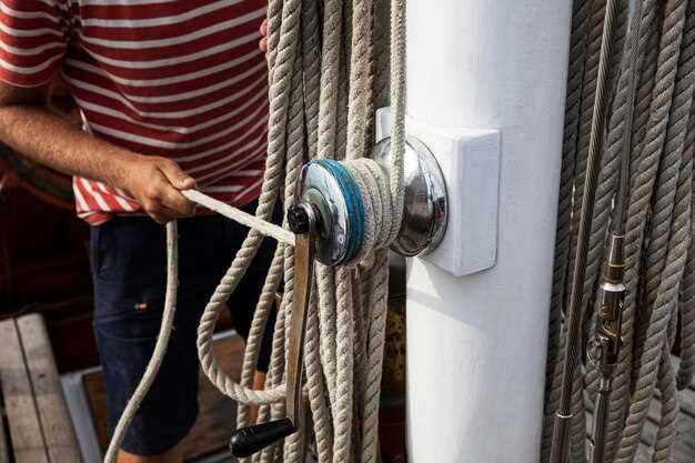 Подготовка инструментов и необходимого оборудования