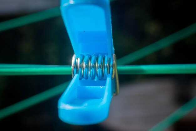 Определение признаков износа или повреждений автодетали