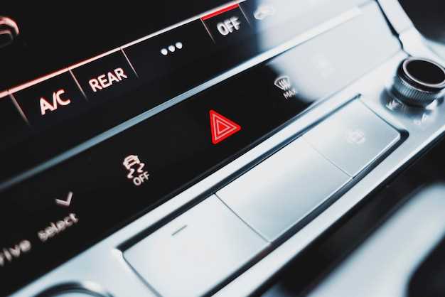 Проверка электропитания и заземления датчиков