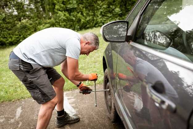 Выбор и применение средств для обезжиривания