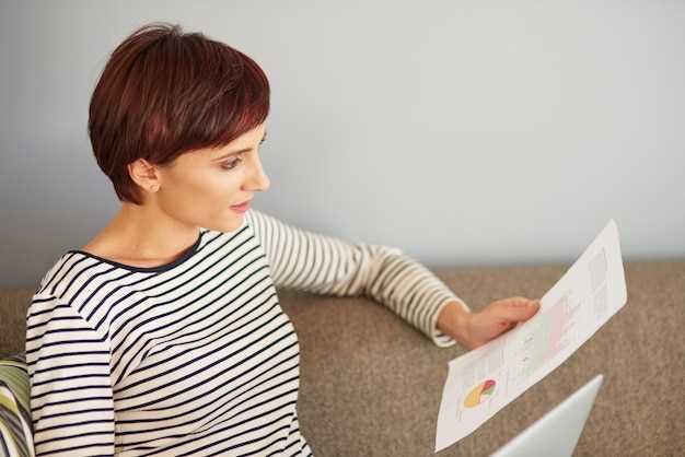 Полезные советы и трюки для точного вычисления лямбды