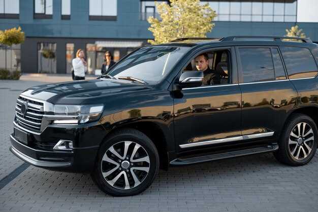 Линии кузова и аэродинамические решения