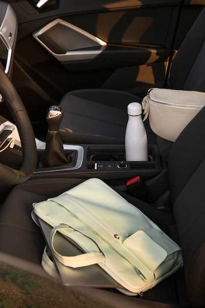 Выбор материалов для восстановления обивки и деталей