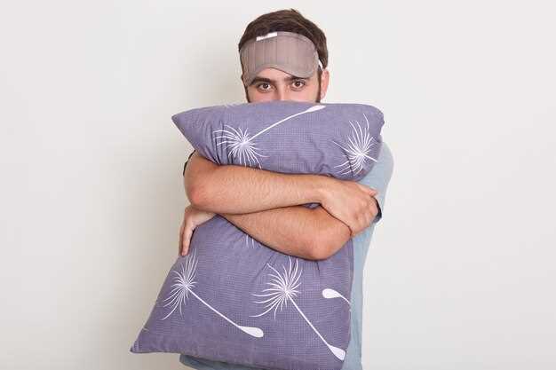 Диагностика и устранение проблем, связанных с вышедшей подушкой КПП