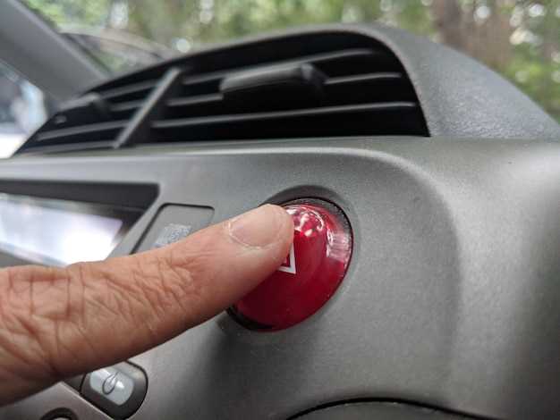 Подготовка необходимых инструментов и материалов