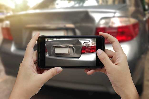 Подготовка электросхемы и схема соединений