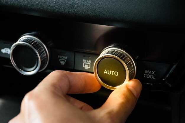 Инструменты и оборудование для замены АКПП