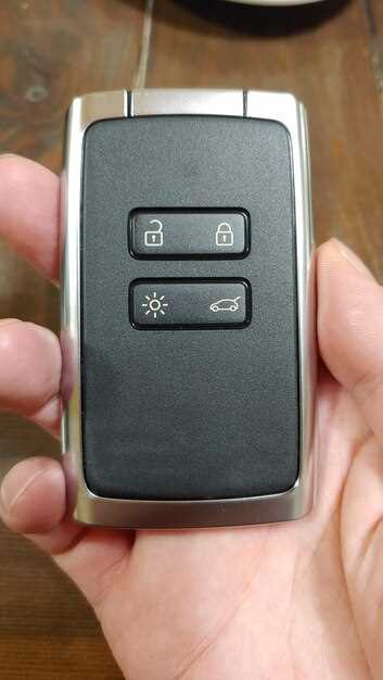 Необходимые инструменты и материалы для замены