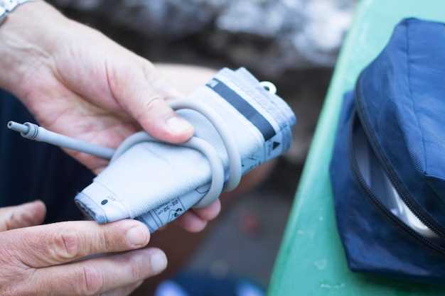 Правильная установка новой батарейки: позиционирование и контакт