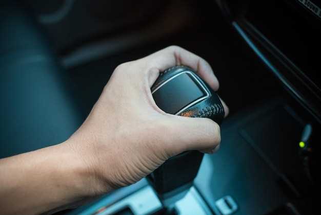 Очистка рабочей области и подготовка к работе