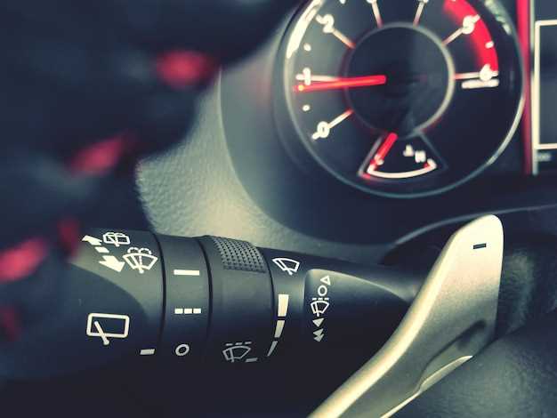 Инструменты и материалы, необходимые для работы