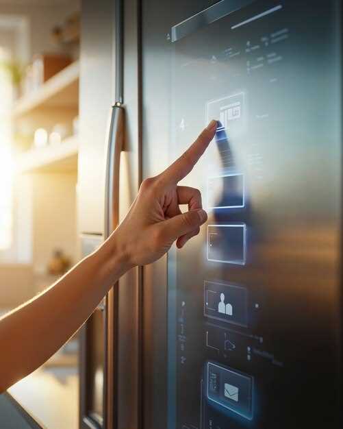 Определение необходимости замены или регулировки