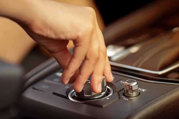 Инструменты, необходимые для работы