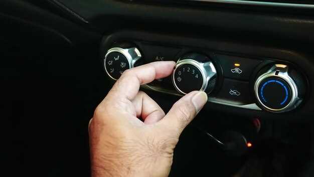 Обратная сборка панели и закрепление элементов