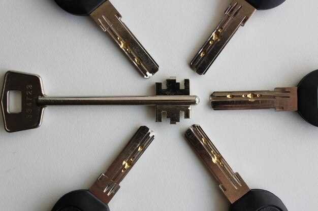 Инструменты и материалы для работы