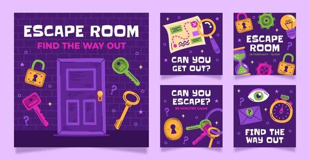 Подготовка рабочего места и снятие дверной панели