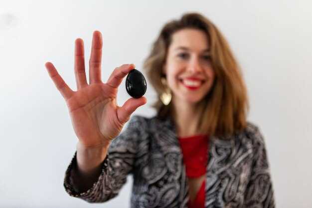 Подключение нового источника звука или устройств хранения данных