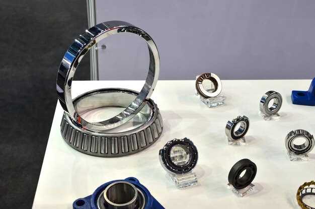 Необходимый инструментарий и материалы для работы