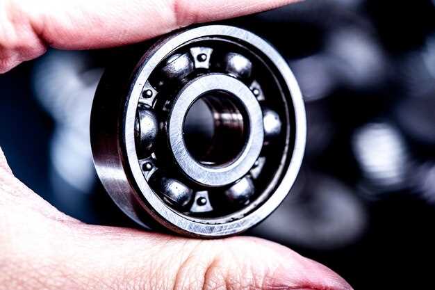 Обеспечение безопасности при работе с автомобилем