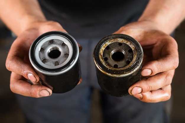 Подъем автомобиля и безопасные фиксации