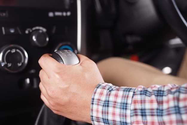 Тест-драйв и финальная проверка: что должно насторожить