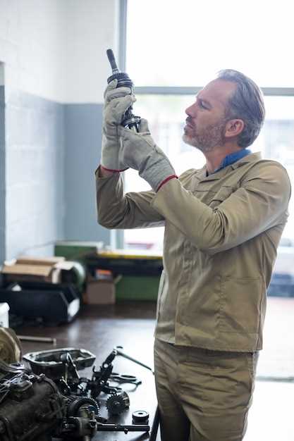 Меры предосторожности перед началом работы