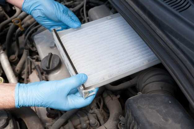 Инструменты и материалы для работы