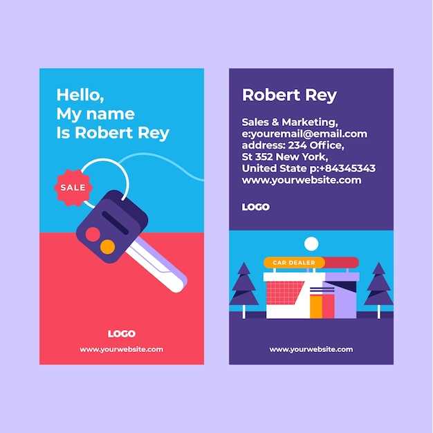 Слив охлаждающей жидкости: пошаговая инструкция